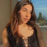 babistoni from onlyfans