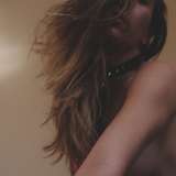 bimbodisco from onlyfans