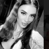 cattleyaxo from onlyfans