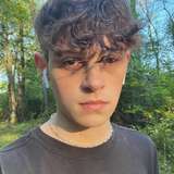 christianreesefree from onlyfans