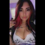 chrissixmarie from onlyfans