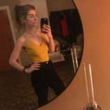 consentfetish from onlyfans