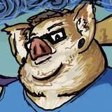 elfstoned from onlyfans