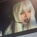 filthyfangirl from onlyfans