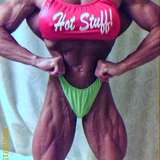 fitrockstar from onlyfans