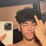 freakingg_john from onlyfans