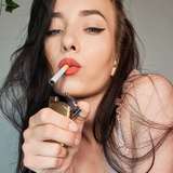 fun2xmr from onlyfans