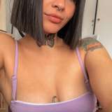 gigilatingirl from onlyfans