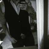 idkwidtfs from onlyfans