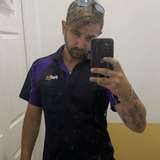 jrivero02 from onlyfans