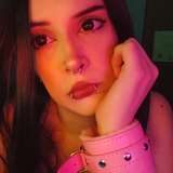 kalie707 from onlyfans