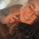 kelseyyboo114 from onlyfans