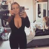 ladylikelotty from onlyfans