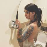 leyaloev from onlyfans