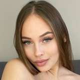 maria.queen from onlyfans