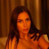 maryblackfree from onlyfans
