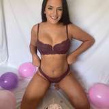 thealicevisby from onlyfans