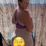 vanlifegirl86 from onlyfans