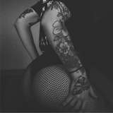 veraaaaaa from onlyfans