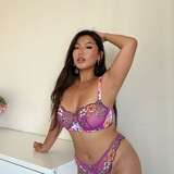 yellowvic from onlyfans