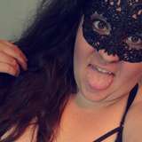 yourlocalnympho from onlyfans