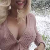 sissychristylee from onlyfans