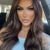 veeventure from onlyfans