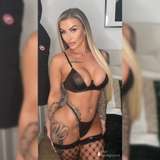 naughtyrox2020 from onlyfans