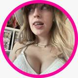 shyphoebefree from onlyfans