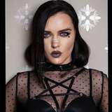 thefallenbabepremium from onlyfans