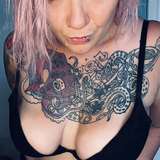 oceangirl138 from onlyfans