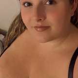 rosiebigboobs from onlyfans