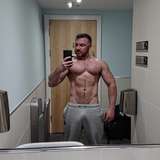 ordinarygymrat from onlyfans