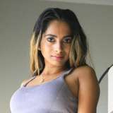 badindiangirl from onlyfans