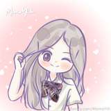 356719544221310976 from fansly