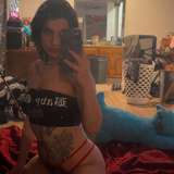 slamcunt from onlyfans