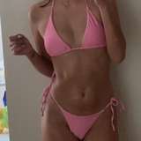 petite_halfasiangirl from onlyfans