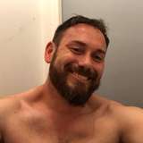 viking_mechanic from onlyfans