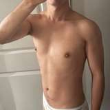 ringoeeee from onlyfans