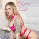 reaganlush from onlyfans