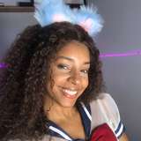 braziliangirlfree from onlyfans