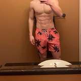 chrisander from onlyfans