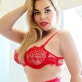 christyxclossy from onlyfans