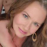 midwestsweetheart2023fre from onlyfans