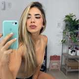 anargentiniangirlone from onlyfans