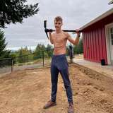 collegebro4you from onlyfans