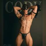 jaxx_cody from onlyfans