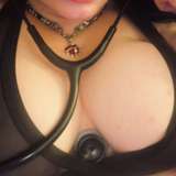 726072438814679040 from fansly