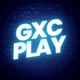 gxcreator from onlyfans