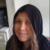 pumpkenzie from onlyfans